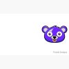 flat750x075f pad750x750f8f8f8.u4 1 - Fortnite UK Store