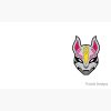 flat750x075f pad750x750f8f8f8.u4 10 - Fortnite UK Store