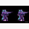 flat750x075f pad750x750f8f8f8.u4 11 - Fortnite UK Store