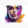 flat750x075f pad750x750f8f8f8.u4 12 - Fortnite UK Store