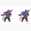 flat750x075f pad750x750f8f8f8.u4 13 - Fortnite UK Store