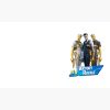 flat750x075f pad750x750f8f8f8.u4 14 - Fortnite UK Store
