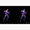 flat750x075f pad750x750f8f8f8.u4 15 - Fortnite UK Store