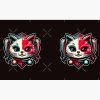 flat750x075f pad750x750f8f8f8.u4 16 - Fortnite UK Store