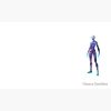flat750x075f pad750x750f8f8f8.u4 2 - Fortnite UK Store