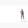 flat750x075f pad750x750f8f8f8.u4 3 - Fortnite UK Store