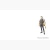 flat750x075f pad750x750f8f8f8.u4 4 - Fortnite UK Store