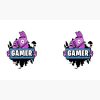 flat750x075f pad750x750f8f8f8.u4 9 - Fortnite UK Store