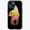 icriphone 14 toughbackax1000 pad1000x1000f8f8f8.u21 1 - Fortnite UK Store