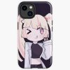 icriphone 14 toughbackax1000 pad1000x1000f8f8f8.u21 11 - Fortnite UK Store