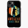 icriphone 14 toughbackax1000 pad1000x1000f8f8f8.u21 13 - Fortnite UK Store