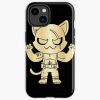 icriphone 14 toughbackax1000 pad1000x1000f8f8f8.u21 14 - Fortnite UK Store