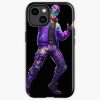 icriphone 14 toughbackax1000 pad1000x1000f8f8f8.u21 16 - Fortnite UK Store