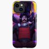 icriphone 14 toughbackax1000 pad1000x1000f8f8f8.u21 17 - Fortnite UK Store