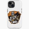 icriphone 14 toughbackax1000 pad1000x1000f8f8f8.u21 19 - Fortnite UK Store