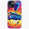 icriphone 14 toughbackax1000 pad1000x1000f8f8f8.u21 2 - Fortnite UK Store