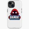 icriphone 14 toughbackax1000 pad1000x1000f8f8f8.u21 4 - Fortnite UK Store