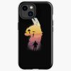 icriphone 14 toughbackax1000 pad1000x1000f8f8f8.u21 5 - Fortnite UK Store