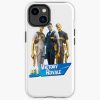 icriphone 14 toughbackax1000 pad1000x1000f8f8f8.u21 6 - Fortnite UK Store