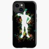icriphone 14 toughbackax1000 pad1000x1000f8f8f8.u21 7 - Fortnite UK Store