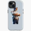 icriphone 14 toughbackax1000 pad1000x1000f8f8f8.u21 8 - Fortnite UK Store