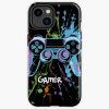 icriphone 14 toughbackax1000 pad1000x1000f8f8f8.u21 9 - Fortnite UK Store