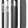 icriphone 14 toughsideax1000 bgf8f8f8.u21 10 - Fortnite UK Store