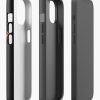 icriphone 14 toughsideax1000 bgf8f8f8.u21 - Fortnite UK Store
