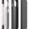 icriphone 14 toughsideax1000 bgf8f8f8.u21 11 - Fortnite UK Store