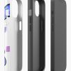 icriphone 14 toughsideax1000 bgf8f8f8.u21 12 - Fortnite UK Store