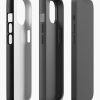 icriphone 14 toughsideax1000 bgf8f8f8.u21 13 - Fortnite UK Store