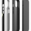 icriphone 14 toughsideax1000 bgf8f8f8.u21 14 - Fortnite UK Store