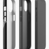 icriphone 14 toughsideax1000 bgf8f8f8.u21 15 - Fortnite UK Store