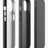 icriphone 14 toughsideax1000 bgf8f8f8.u21 16 - Fortnite UK Store