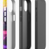icriphone 14 toughsideax1000 bgf8f8f8.u21 17 - Fortnite UK Store