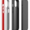 icriphone 14 toughsideax1000 bgf8f8f8.u21 18 - Fortnite UK Store