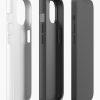 icriphone 14 toughsideax1000 bgf8f8f8.u21 19 - Fortnite UK Store