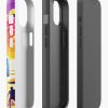 icriphone 14 toughsideax1000 bgf8f8f8.u21 2 - Fortnite UK Store