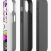 icriphone 14 toughsideax1000 bgf8f8f8.u21 3 - Fortnite UK Store