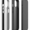 icriphone 14 toughsideax1000 bgf8f8f8.u21 5 - Fortnite UK Store