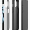 icriphone 14 toughsideax1000 bgf8f8f8.u21 9 - Fortnite UK Store