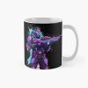 mugstandardx800right pad800x800f8f8f8 11 - Fortnite UK Store