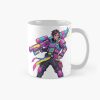 mugstandardx800right pad800x800f8f8f8 13 - Fortnite UK Store
