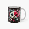 mugstandardx800right pad800x800f8f8f8 16 - Fortnite UK Store
