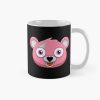 mugstandardx800right pad800x800f8f8f8 6 - Fortnite UK Store