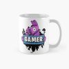 mugstandardx800right pad800x800f8f8f8 9 - Fortnite UK Store