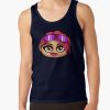 ratankx186005081f66c8590f4efront c288321600600 bgf8f8f8 10 - Fortnite UK Store