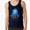 ratankx186005081f66c8590f4efront c288321600600 bgf8f8f8 14 - Fortnite UK Store
