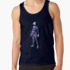 ratankx186005081f66c8590f4efront c288321600600 bgf8f8f8 15 - Fortnite UK Store