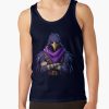 ratankx186005081f66c8590f4efront c288321600600 bgf8f8f8 16 - Fortnite UK Store